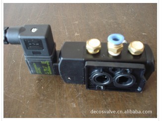 531系列電磁閥，SCG531C001MS，美國ASCO電磁閥