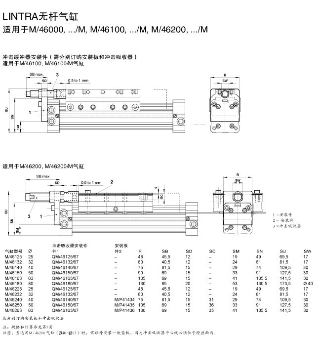 M-146000,..-M